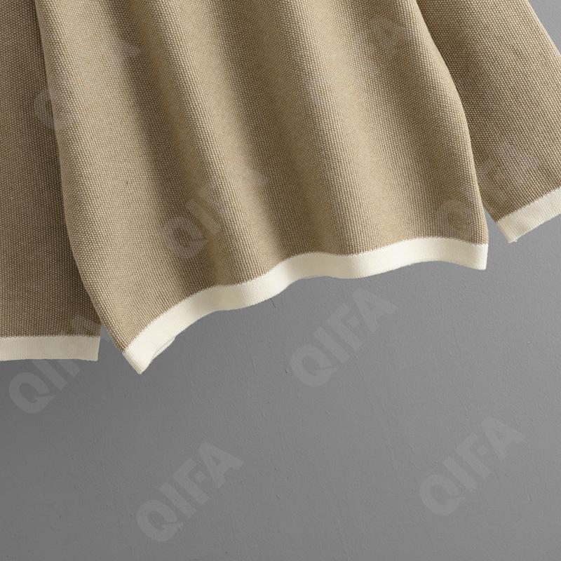 Женский Костюм с брюками CC4924_P-227-5