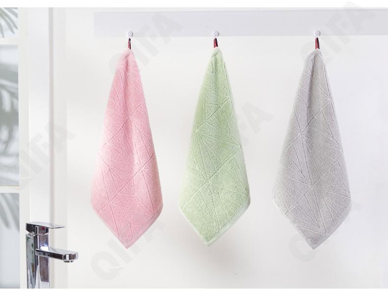 Полотенце-салфетка CC3784_HX168F-6-3