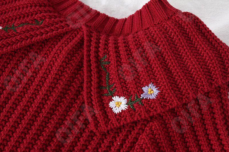 Детское Платье CC2196_22028_225_2574