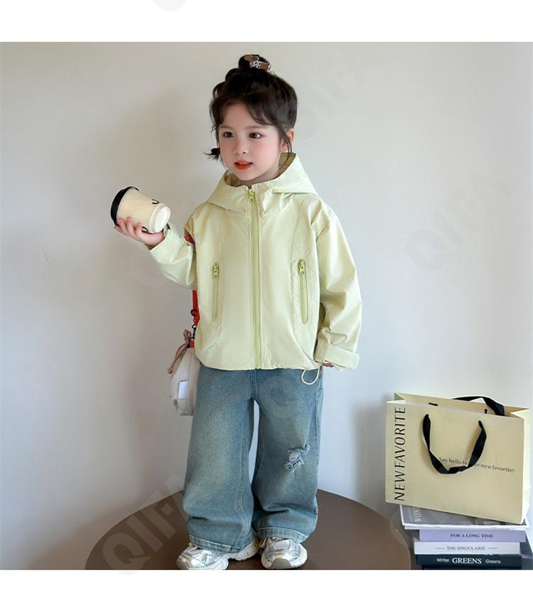 Детская Ветровка CC491_Q80-3WT11_231_1817_7