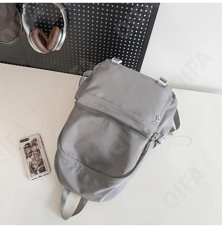 Женский Рюкзак CC423_7503-1