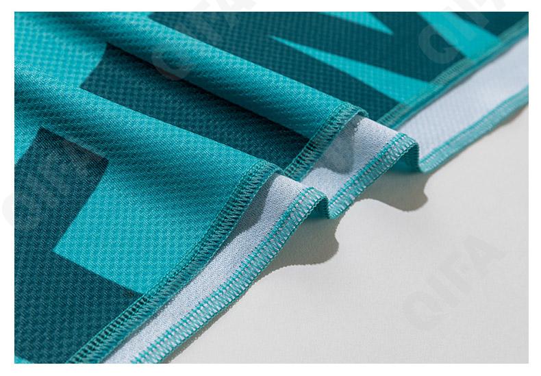 Спортивное полотенце CC3829_MJ1-2-6