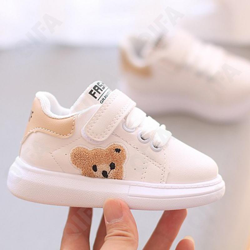 Детские Кроссовки CC4225_BXW820-A1