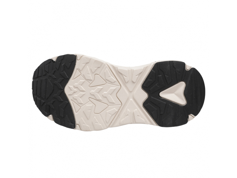 Ботинки 252B-F4-6321