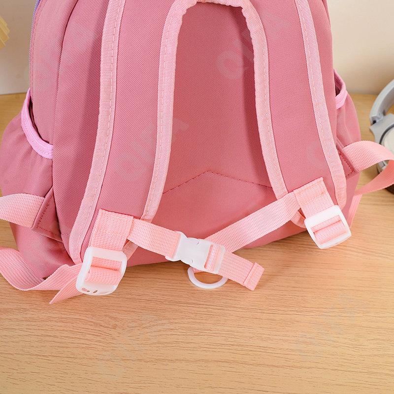 Детский Рюкзак CC440_2462-1