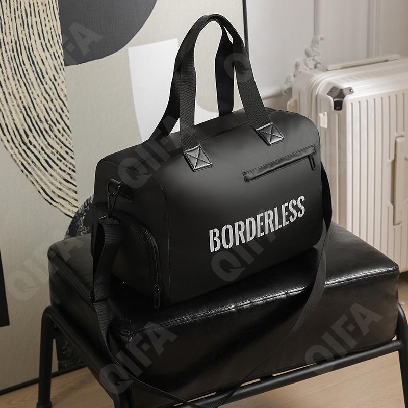 Женская Дорожная сумка