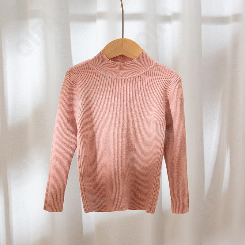 Детский Свитер CC4625_6898-2