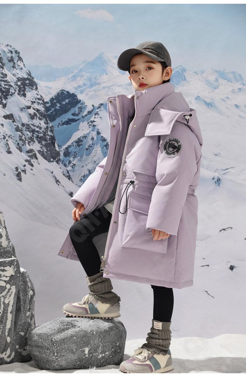 Детский Пуховик CC2361_BS956G-1_248_2579_49