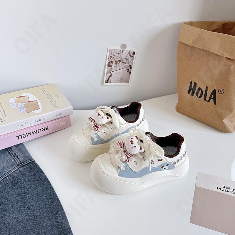 Женские Кеды CC4351_FY-266-1 Женские Кеды CC4351_FY-266-1