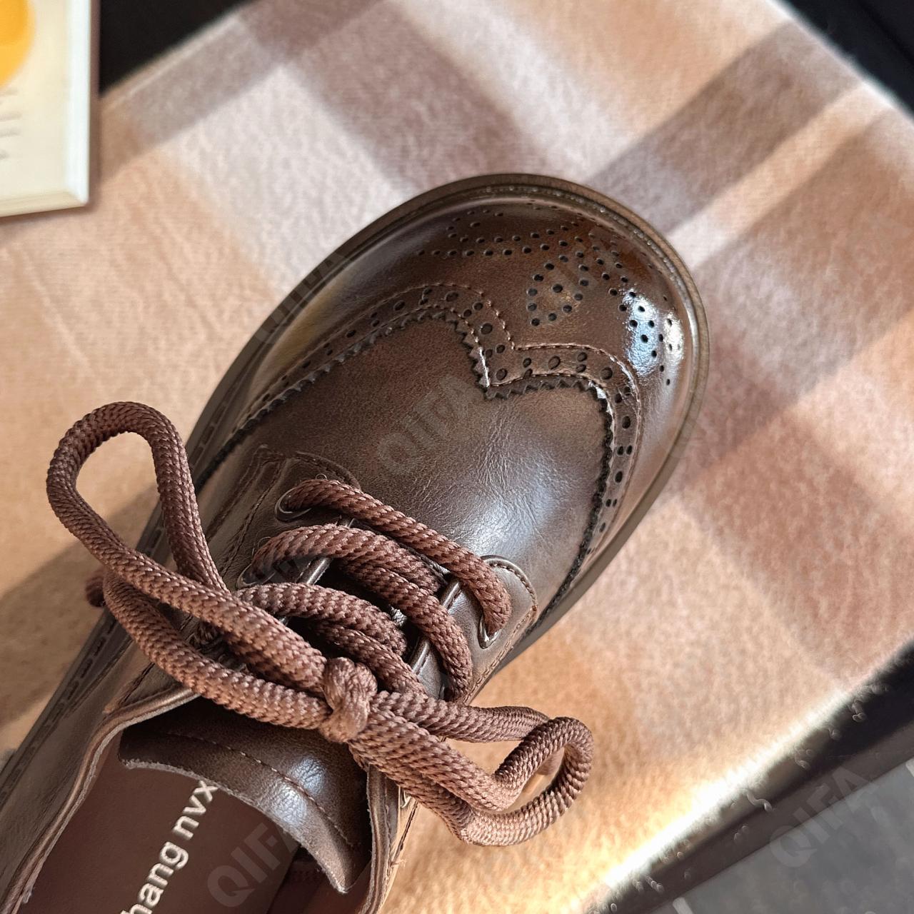 Женские Туфли CC4036_A33-1