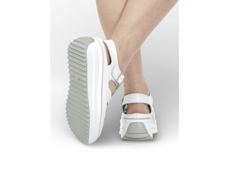 босоножки RT_lq109-2-2393117