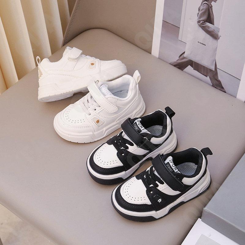 Детские Кроссовки CC3966_A29-A1