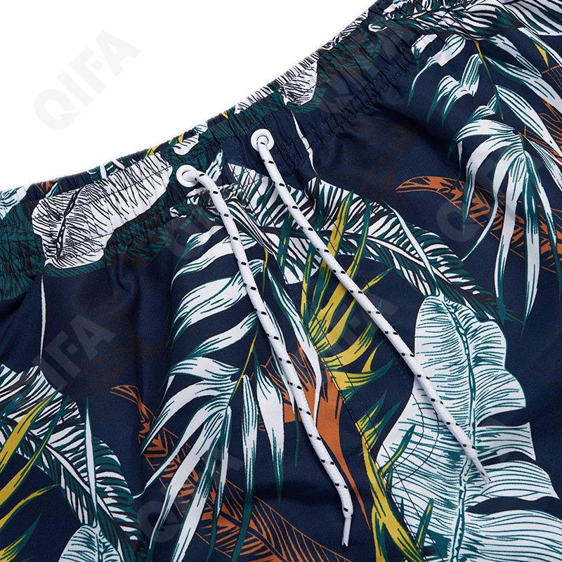 Мужские Шорты CC469_SKT2518_237_1780_76