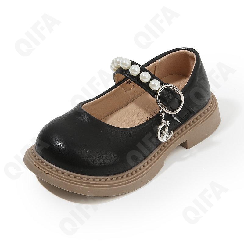 Детские Туфли