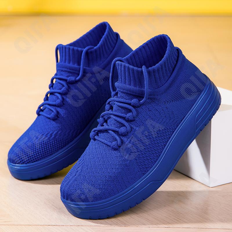 Женские Кроссовки CC5201_282W-5 Женские Кроссовки CC5201_282W-5