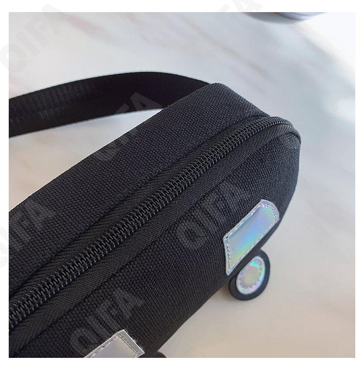 Детский Рюкзак на одно плечо CC439_815-5 Детский Рюкзак на одно плечо CC439_815-5