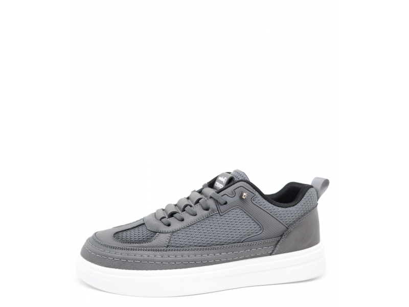 Кеды RT_2111-3-2397219