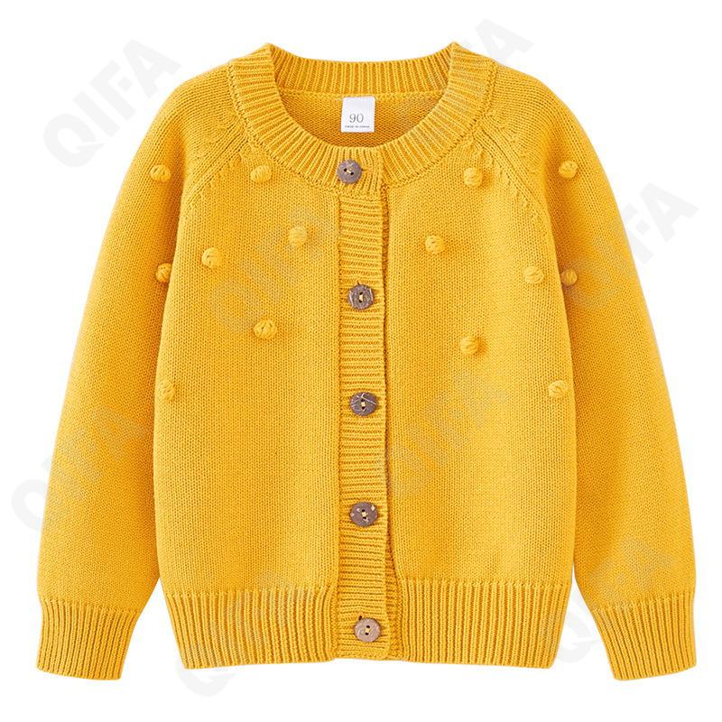 Детская Кофта CC5189_KSQQ0808_225_2574_35