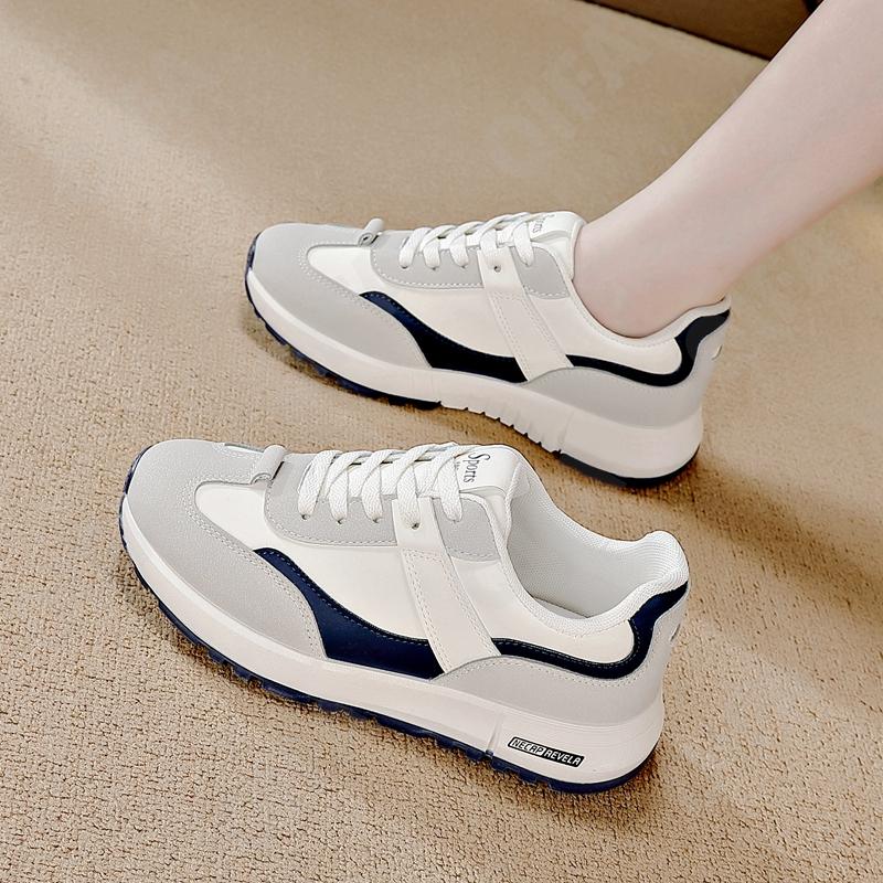 Женские Кроссовки CC4818_LS-5183-1