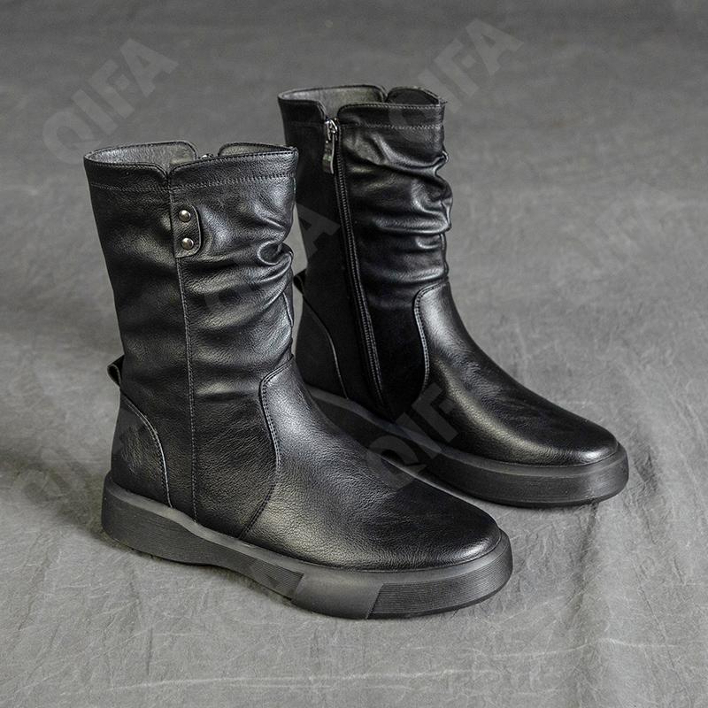 Женские Ботинки CC4061_8113-1