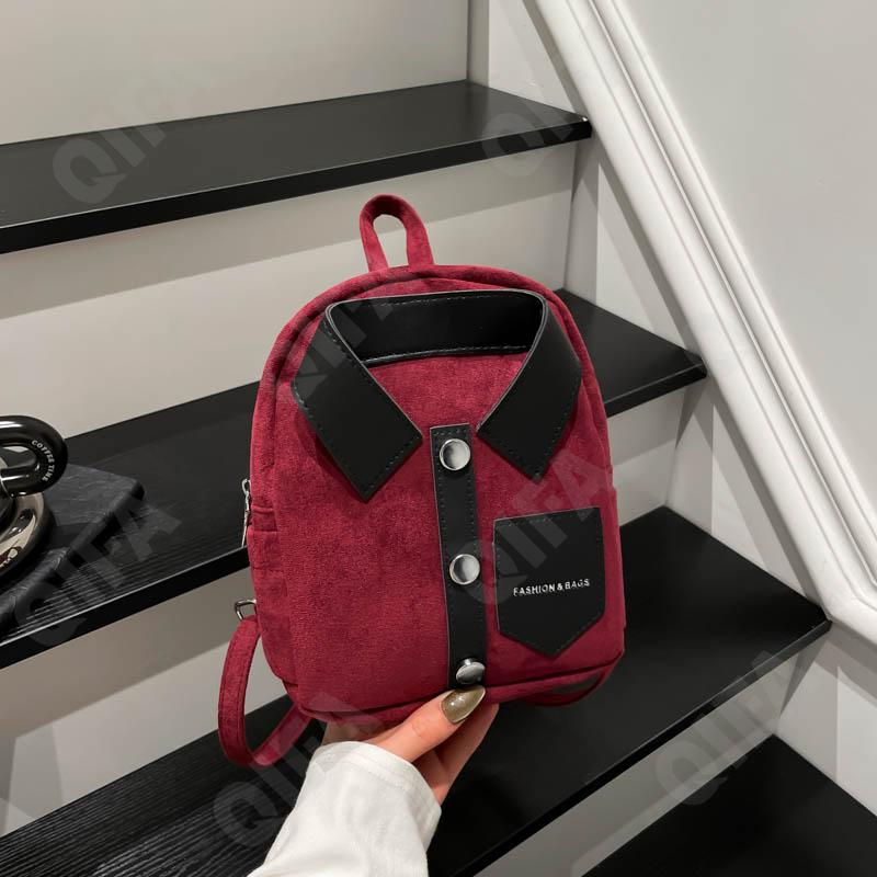 Женский Рюкзак CC1787_CHUN2095-4 Женский Рюкзак CC1787_CHUN2095-4