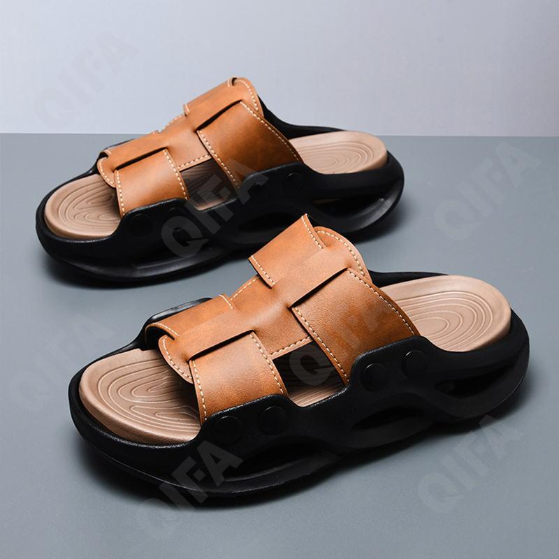 Мужское Сабо