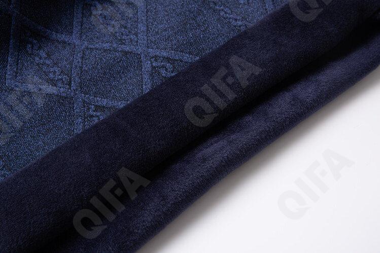 Мужской Джемпер CC4849_A358_958_1777_12