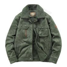 Мужская Куртка CC5239_2368_234_1783_24