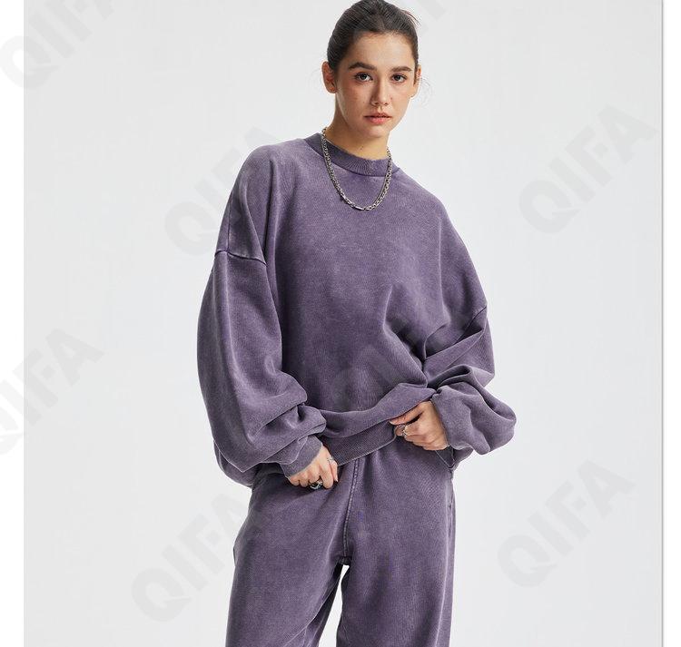 Женский Свитшот CC5406_E08_229_1779_76 Женский Свитшот CC5406_E08_229_1779_76