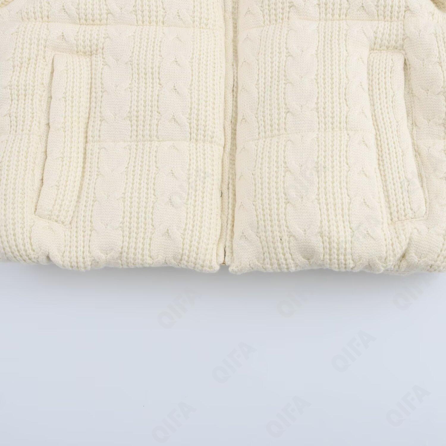 Женский Пуховик CC4781_XX1254B25_225_1776_6