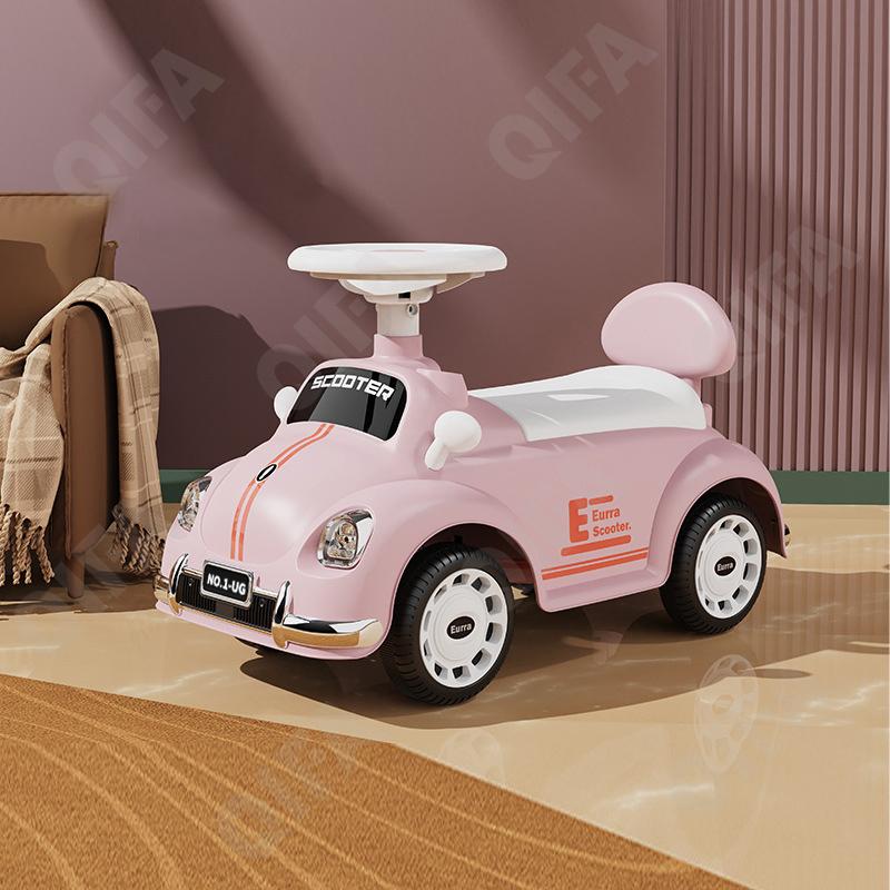 Детский Толокар