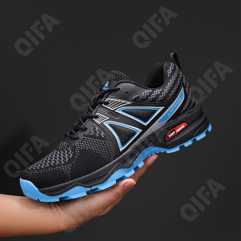 Мужские Кроссовки CC4859_K1688-1