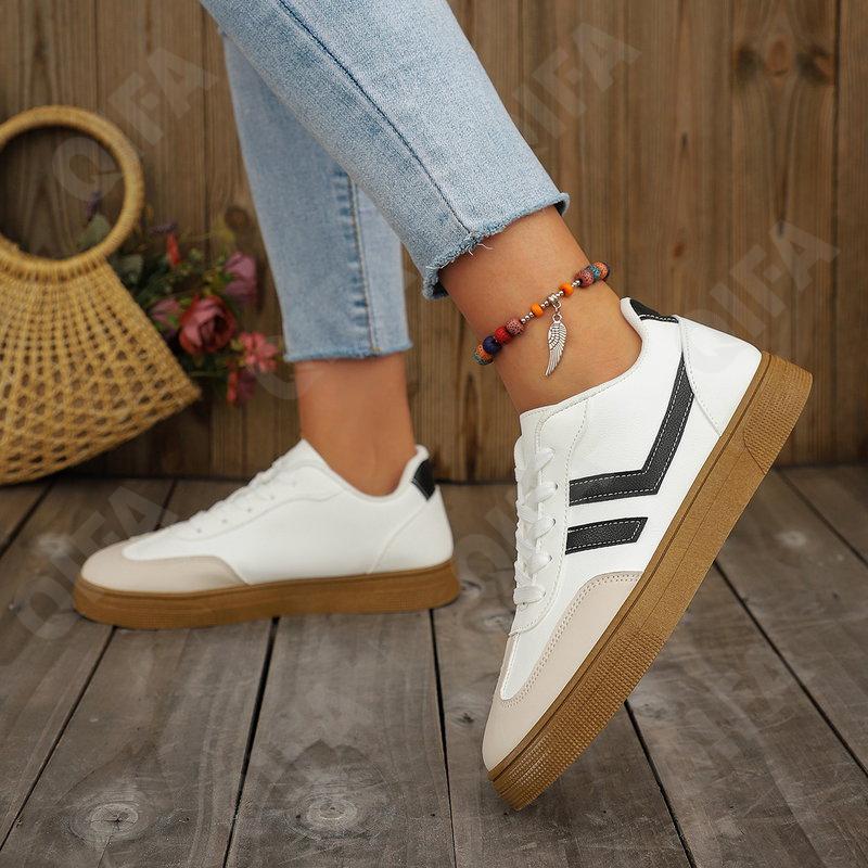 Женские Кроссовки CC4325_C255-1