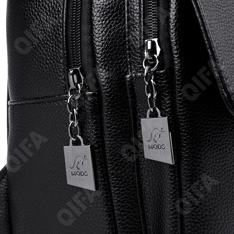 Женский Рюкзак CC1505_L6040-1