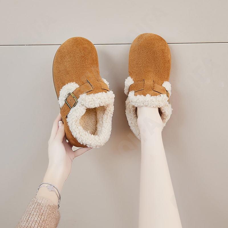 Женские Полуботинки CC4351_BK882-3 Женские Полуботинки CC4351_BK882-3