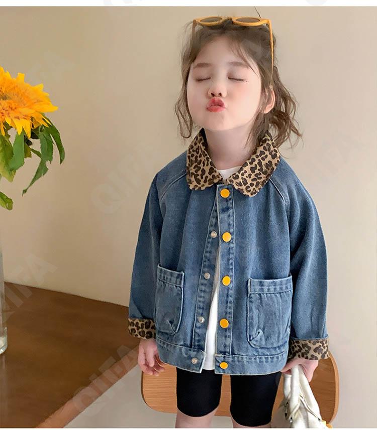 Детская Куртка CC4774_Q97-BAOWEN7_247_2576_47