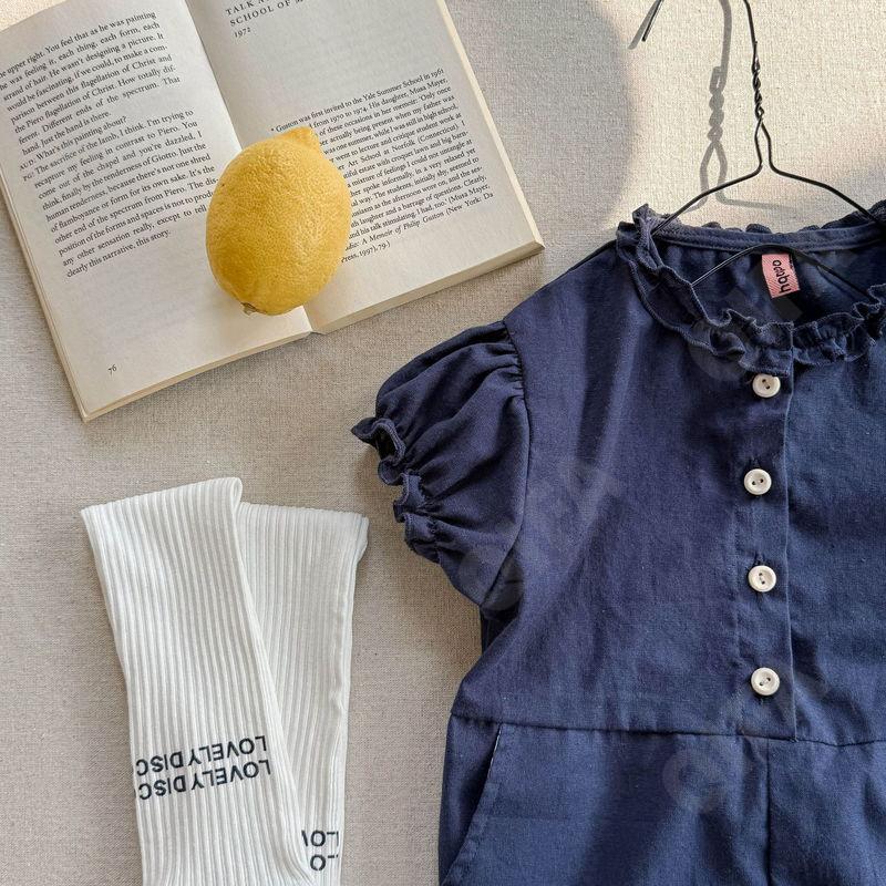 Детский Комбинезон CC1293_6256_247_2575_60