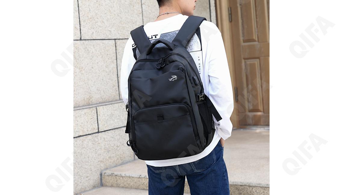 Мужской Рюкзак RC743_306-3