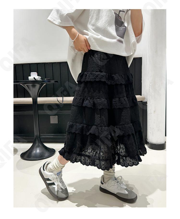 Детская Юбка CC1333_24MC72_252_2575_27