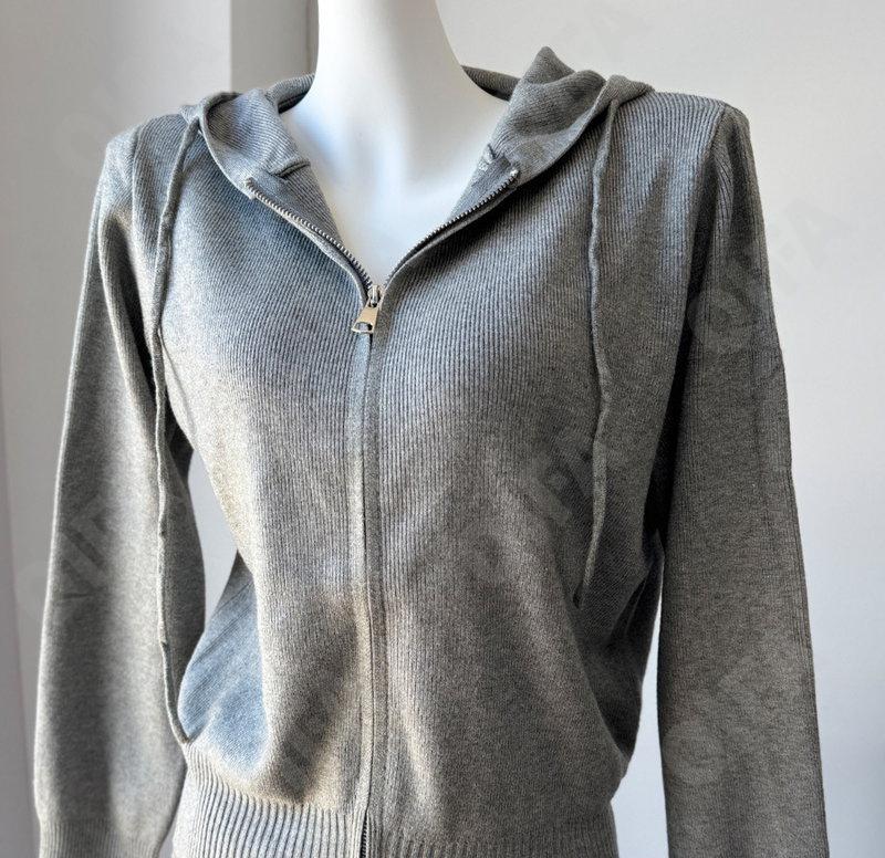 Женский Костюм с брюками CC4267_25633-6 Женский Костюм с брюками CC4267_25633-6