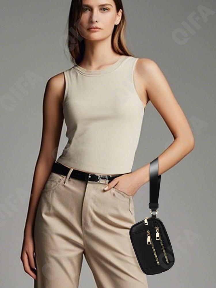 Женский Кошелек CC2128_N6016A-1