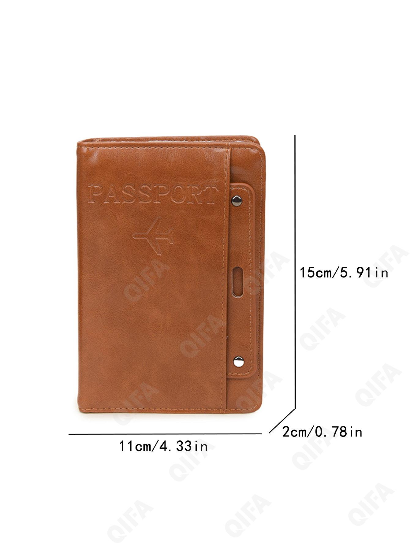 Женская Обложка на документы CC036_HZ001-1