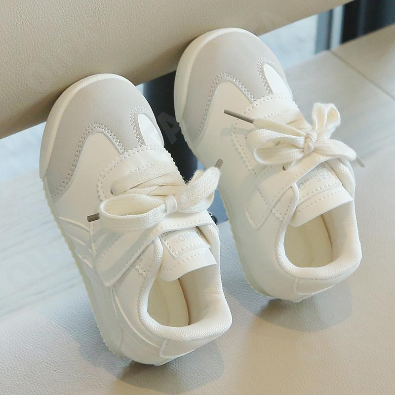 Детские Кроссовки CC3405_TX613-A1