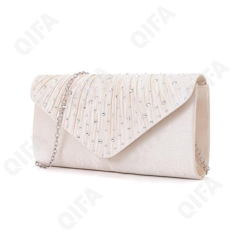 Женский Клатч CC2949_KP2023-4 Женский Клатч CC2949_KP2023-4