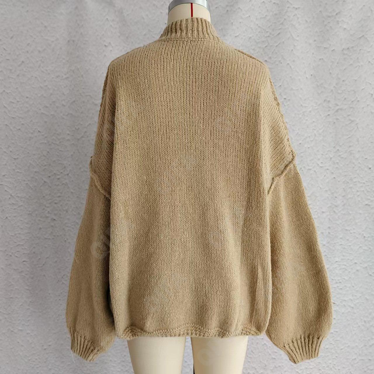 Женский Свитер CC4906_TC2406_250_1776_99