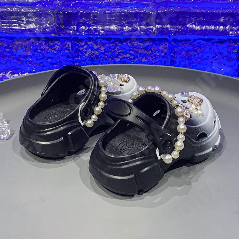 Детские Аквасоки CC4225_758-993-1 Детские Аквасоки CC4225_758-993-1