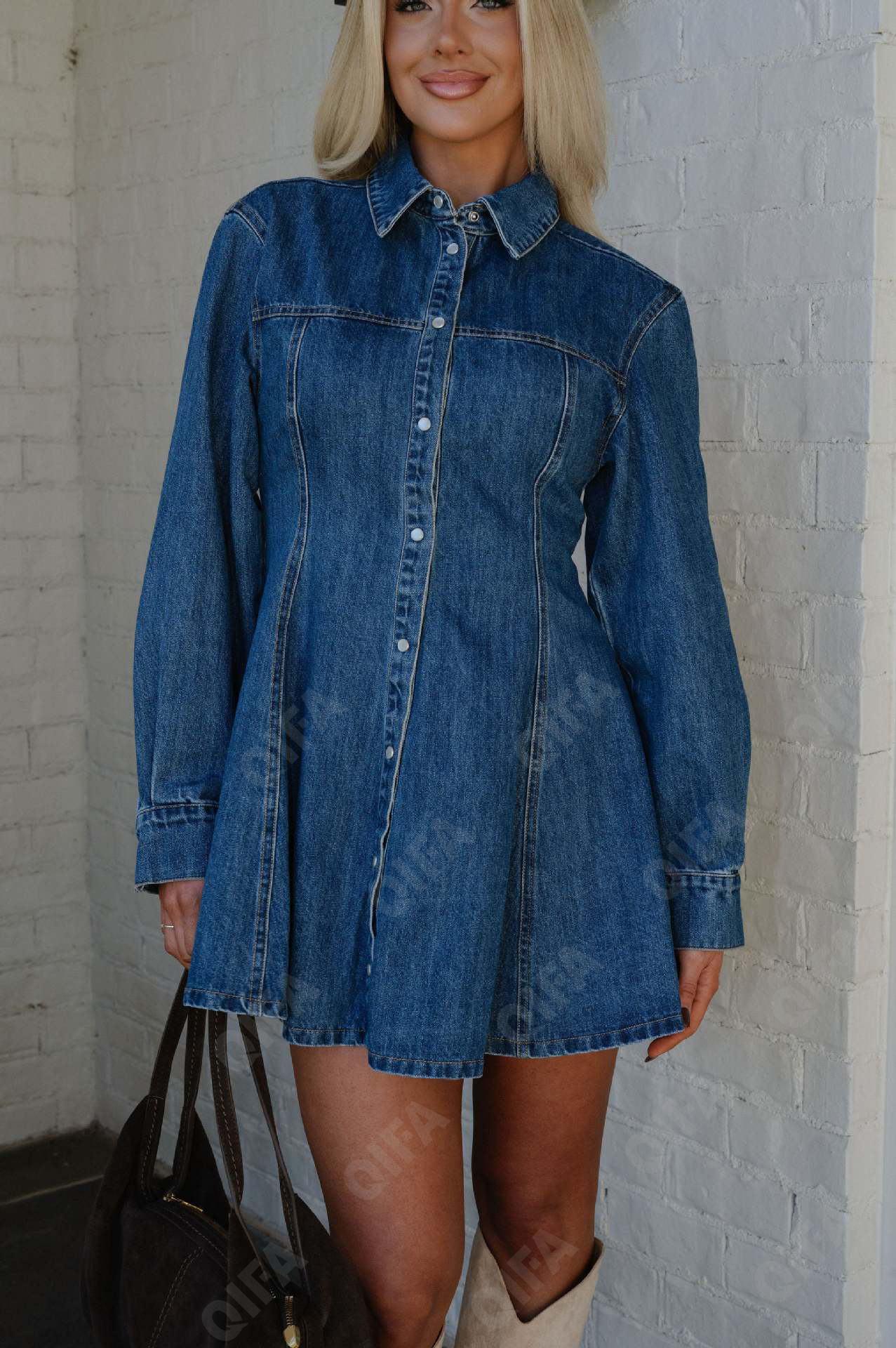 Женское Платье CC4459_89313_247_1779_53