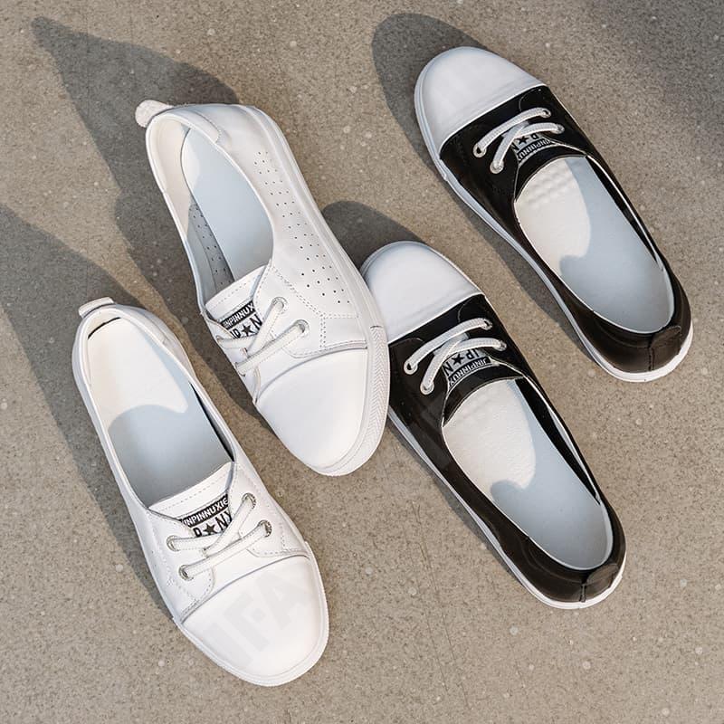 Женские Туфли CC5079_882-1