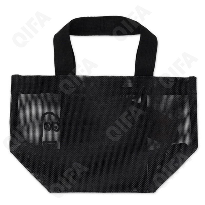 Женская Сумка CC4633_444-1 Женская Сумка CC4633_444-1