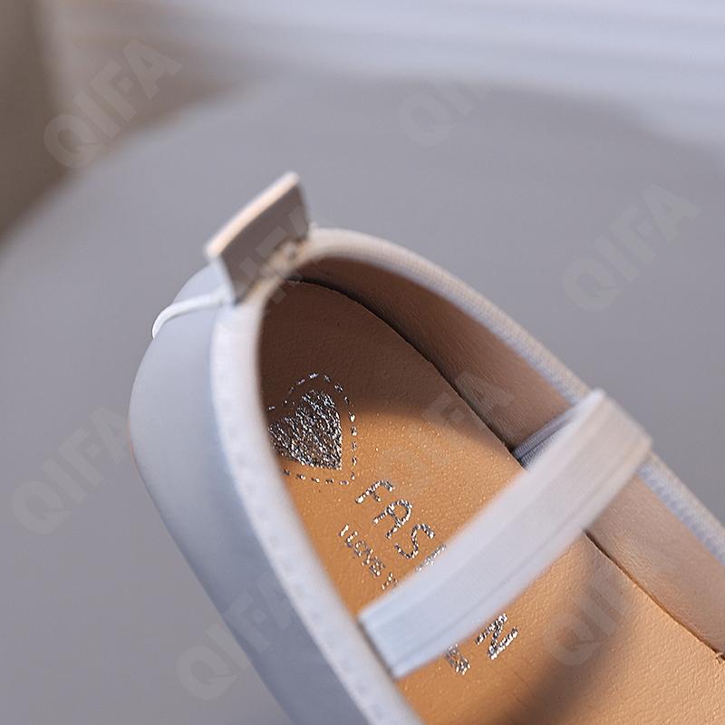 Детские Туфли CC3959_K28-A1